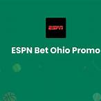 bet on sports in oh